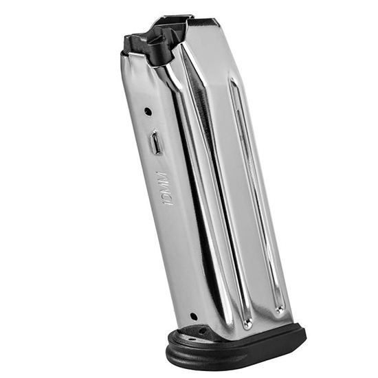 FN MAG 510 TACTICAL 10MM 15RD - Magazines